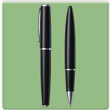 Roller Ball Pens